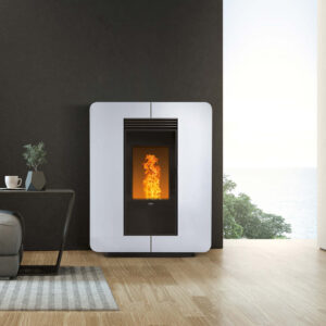 Ductable Multi Air Stove