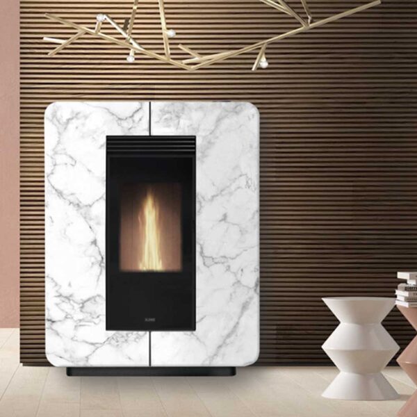 Astra Air Stone - Image 2