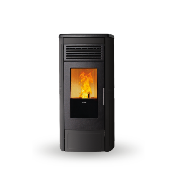 Aura 80 Plus