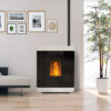 Diva Air Gas - Image 2