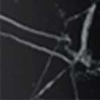 black marble