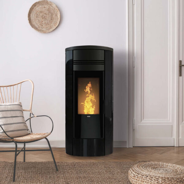 Style 180 Glass - Image 2