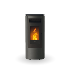 Thermoaura