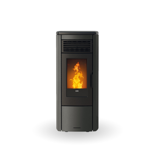 Thermoaura