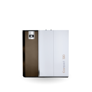Klover ECompact 320